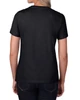 PREMIUM COTTON® LADIES' T-SHIRT