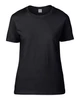 PREMIUM COTTON® LADIES' T-SHIRT