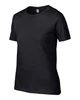 PREMIUM COTTON® LADIES' T-SHIRT