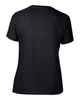 PREMIUM COTTON® LADIES' T-SHIRT