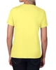 PREMIUM COTTON® LADIES' T-SHIRT