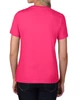PREMIUM COTTON® LADIES' T-SHIRT