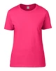 PREMIUM COTTON® LADIES' T-SHIRT