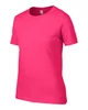 PREMIUM COTTON® LADIES' T-SHIRT