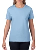 PREMIUM COTTON® LADIES' T-SHIRT