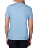PREMIUM COTTON® LADIES' T-SHIRT