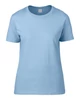 PREMIUM COTTON® LADIES' T-SHIRT