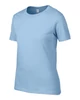 PREMIUM COTTON® LADIES' T-SHIRT