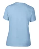 PREMIUM COTTON® LADIES' T-SHIRT