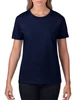 PREMIUM COTTON® LADIES' T-SHIRT