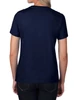 PREMIUM COTTON® LADIES' T-SHIRT