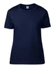 PREMIUM COTTON® LADIES' T-SHIRT