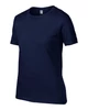 PREMIUM COTTON® LADIES' T-SHIRT