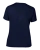 PREMIUM COTTON® LADIES' T-SHIRT