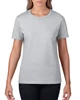 PREMIUM COTTON® LADIES' T-SHIRT
