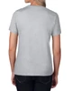 PREMIUM COTTON® LADIES' T-SHIRT