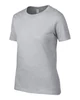 PREMIUM COTTON® LADIES' T-SHIRT