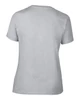 PREMIUM COTTON® LADIES' T-SHIRT
