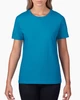 PREMIUM COTTON® LADIES' T-SHIRT
