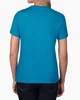 PREMIUM COTTON® LADIES' T-SHIRT