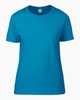 PREMIUM COTTON® LADIES' T-SHIRT