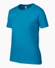 PREMIUM COTTON® LADIES' T-SHIRT