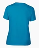 PREMIUM COTTON® LADIES' T-SHIRT
