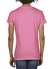 PREMIUM COTTON® LADIES' V-NECK T-SHIRT
