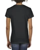 PREMIUM COTTON® LADIES' V-NECK T-SHIRT