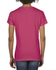 PREMIUM COTTON® LADIES' V-NECK T-SHIRT