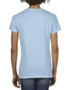 PREMIUM COTTON® LADIES' V-NECK T-SHIRT
