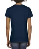 PREMIUM COTTON® LADIES' V-NECK T-SHIRT