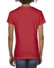 PREMIUM COTTON® LADIES' V-NECK T-SHIRT
