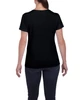 HEAVY COTTON™  LADIES' T-SHIRT