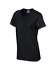HEAVY COTTON™  LADIES' T-SHIRT