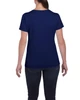 HEAVY COTTON™  LADIES' T-SHIRT
