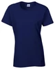 HEAVY COTTON™  LADIES' T-SHIRT