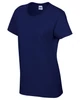 HEAVY COTTON™  LADIES' T-SHIRT