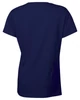 HEAVY COTTON™  LADIES' T-SHIRT