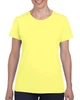 HEAVY COTTON™  LADIES' T-SHIRT