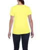 HEAVY COTTON™  LADIES' T-SHIRT