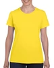 HEAVY COTTON™  LADIES' T-SHIRT