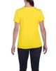 HEAVY COTTON™  LADIES' T-SHIRT