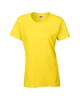HEAVY COTTON™  LADIES' T-SHIRT
