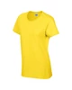 HEAVY COTTON™  LADIES' T-SHIRT
