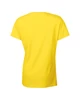 HEAVY COTTON™  LADIES' T-SHIRT
