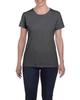 HEAVY COTTON™  LADIES' T-SHIRT