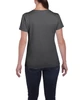 HEAVY COTTON™  LADIES' T-SHIRT