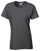 HEAVY COTTON™  LADIES' T-SHIRT