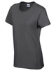 HEAVY COTTON™  LADIES' T-SHIRT